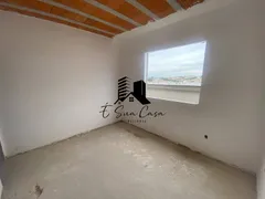 Casa com 3 Quartos à venda, 169m² no Europa, Contagem - Foto 7