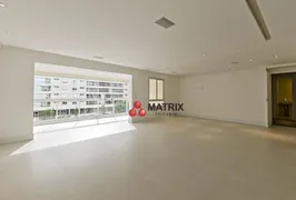 Apartamento com 4 Quartos para venda ou aluguel, 189m² no Água Verde, Curitiba - Foto 8