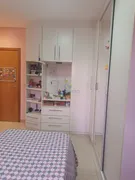 Casa de Condomínio com 3 Quartos à venda, 204m² no Condomínio Belvedere, Cuiabá - Foto 14