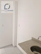 Conjunto Comercial / Sala para alugar, 26m² no Jardim Esmeralda, São Paulo - Foto 10