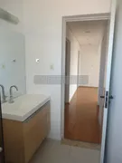 Apartamento com 3 Quartos à venda, 97m² no Vila Trujillo, Sorocaba - Foto 13