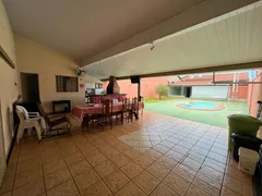 Casa com 3 Quartos à venda, 281m² no Villasul, Aparecida de Goiânia - Foto 7