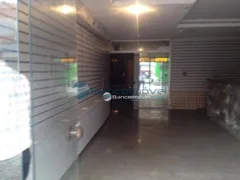 Loja / Salão / Ponto Comercial para alugar, 245m² no Centro, Campinas - Foto 24