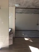 Casa com 3 Quartos à venda, 400m² no Vila Progresso, Niterói - Foto 10