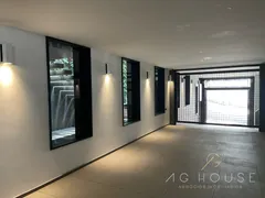 Apartamento com 3 Quartos à venda, 190m² no Vila Romana, São Paulo - Foto 39