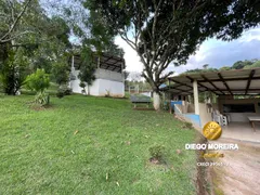 Fazenda / Sítio / Chácara com 4 Quartos à venda, 3150m² no Jardim Sinki, Franco da Rocha - Foto 73