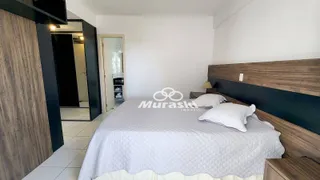 Apartamento com 3 Quartos à venda, 176m² no Centro, Guaratuba - Foto 35