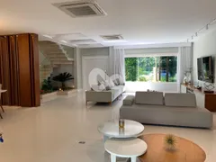 Casa com 4 Quartos à venda, 900m² no Barra da Tijuca, Rio de Janeiro - Foto 9