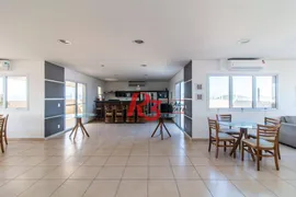 Apartamento com 2 Quartos à venda, 68m² no Estuario, Santos - Foto 18