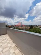 Apartamento com 2 Quartos à venda, 38m² no Vila Ré, São Paulo - Foto 7