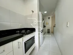 Apartamento com 2 Quartos à venda, 87m² no Valparaíso, Serra - Foto 9