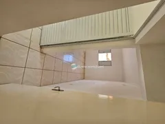 Casa de Condomínio com 2 Quartos para alugar, 80m² no Jardim Fortaleza, Paulínia - Foto 11