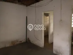 Casa de Vila com 3 Quartos à venda, 99m² no Benfica, Rio de Janeiro - Foto 29