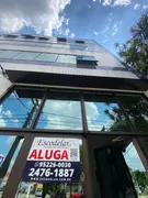 Conjunto Comercial / Sala para alugar, 390m² no Parque Novo Mundo, São Paulo - Foto 16