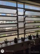 Casa com 3 Quartos à venda, 500m² no Vila Santa Clara, São Paulo - Foto 5