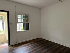 Conjunto Comercial / Sala com 1 Quarto para alugar, 40m² no Vila Madalena, São Paulo - Foto 5