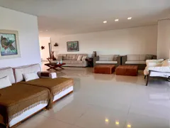 Cobertura com 5 Quartos à venda, 500m² no Paiva, Cabo de Santo Agostinho - Foto 3