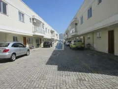 Casa com 2 Quartos à venda, 80m² no Todos os Santos, Rio de Janeiro - Foto 7