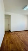 Apartamento com 1 Quarto para alugar, 34m² no Indianópolis, São Paulo - Foto 7