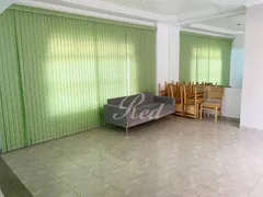 Casa com 4 Quartos à venda, 210m² no Jardim das Flores, Suzano - Foto 11