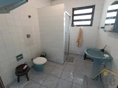 Casa com 4 Quartos à venda, 293m² no Jardim Guaiúba, Guarujá - Foto 11