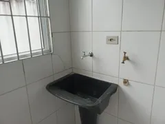 Apartamento com 2 Quartos à venda, 57m² no Baln. Jd. Praia Grande, Mongaguá - Foto 14