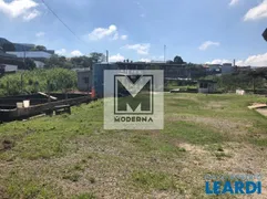 Galpão / Depósito / Armazém à venda, 2500m² no Jardim Viana, Itaquaquecetuba - Foto 5