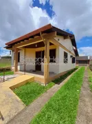 Casa com 3 Quartos à venda, 138m² no Chacara das Paineiras, Guaíba - Foto 4