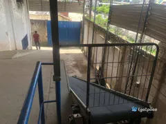 Galpão / Depósito / Armazém para alugar, 1500m² no Estância, Recife - Foto 6