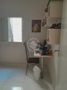 Casa com 3 Quartos à venda, 150m² no Jardim Manoel Penna, Ribeirão Preto - Foto 14