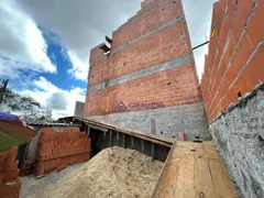 Casa de Condomínio com 2 Quartos à venda, 130m² no Vila Granada, São Paulo - Foto 14