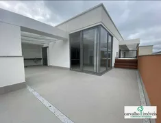 Cobertura com 4 Quartos à venda, 207m² no Agriões, Teresópolis - Foto 39