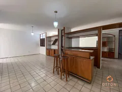 Casa com 3 Quartos à venda, 252m² no Capim Macio, Natal - Foto 7