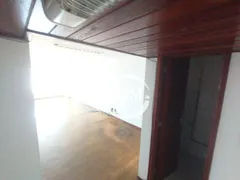 Loja / Salão / Ponto Comercial para venda ou aluguel, 72m² no Centro, Cabo Frio - Foto 15