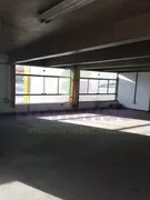 Loja / Salão / Ponto Comercial para alugar, 600m² no Centro, Várzea Paulista - Foto 42