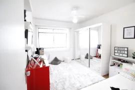 Apartamento com 3 Quartos à venda, 67m² no Santa Catarina, Juiz de Fora - Foto 10