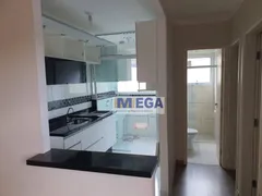 Apartamento com 2 Quartos à venda, 43m² no Jardim Tamoio, Campinas - Foto 4