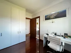 Apartamento com 4 Quartos à venda, 220m² no Piemonte, Nova Lima - Foto 20