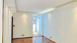 Casa com 3 Quartos à venda, 250m² no Chácara Inglesa, São Paulo - Foto 34
