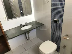 Casa com 4 Quartos à venda, 250m² no Parque Santa Marta, São Carlos - Foto 6