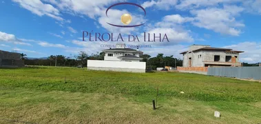 Terreno / Lote / Condomínio à venda, 494m² no Ratones, Florianópolis - Foto 41