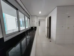 Apartamento com 4 Quartos à venda, 296m² no Peninsula, Rio de Janeiro - Foto 48