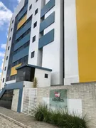 Apartamento com 2 Quartos à venda, 71m² no Catole, Campina Grande - Foto 1