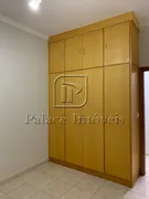 Casa com 4 Quartos para alugar, 250m² no Ribeirânia, Ribeirão Preto - Foto 28