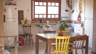Casa com 3 Quartos à venda, 174m² no Belém Novo, Porto Alegre - Foto 4