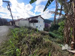 Terreno / Lote / Condomínio à venda, 890m² no Saldanha Marinho, Petrópolis - Foto 10