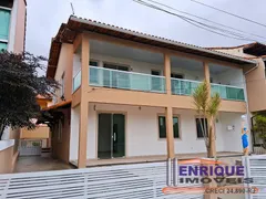 Casa de Condomínio com 3 Quartos à venda, 280m² no Pontinha, Araruama - Foto 13