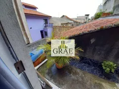 Sobrado com 3 Quartos à venda, 200m² no Jardim Santo Ignacio, São Bernardo do Campo - Foto 38