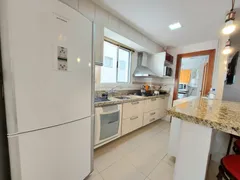 Apartamento com 3 Quartos para alugar, 80m² no Centro, Capão da Canoa - Foto 14