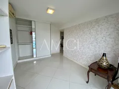 Apartamento com 4 Quartos à venda, 206m² no Barra da Tijuca, Rio de Janeiro - Foto 17